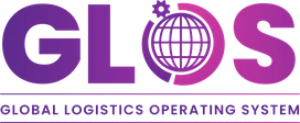 GLOS · Global Logistics Operating System